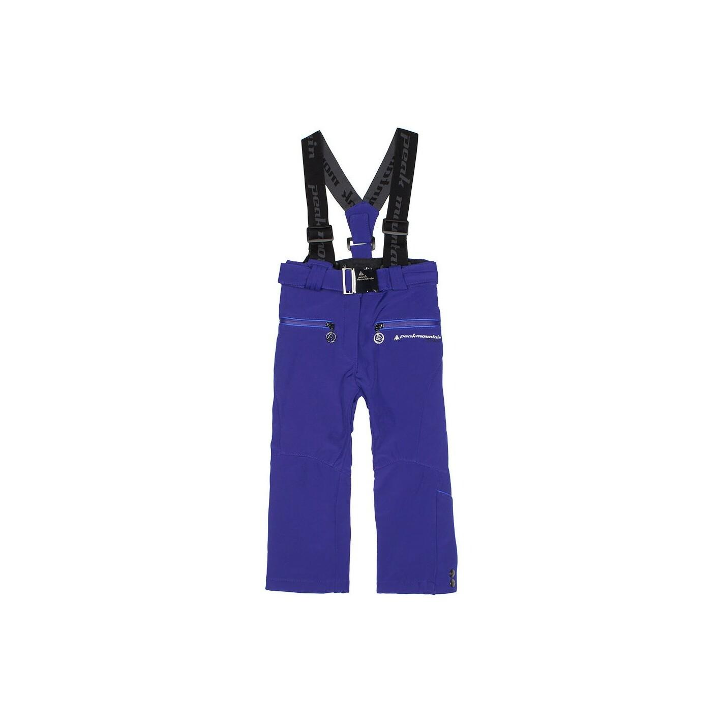 product/f/a/fafuzza-ks_bleu_1.jpg