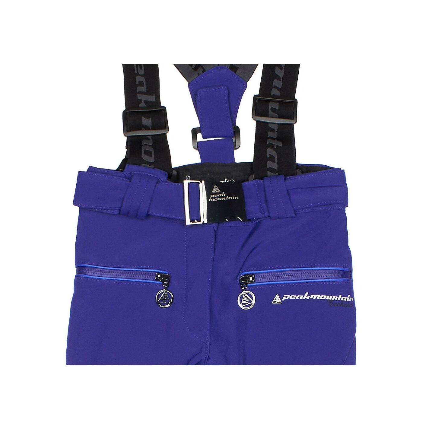 product/f/a/fafuzza-ks_bleu_2.jpg