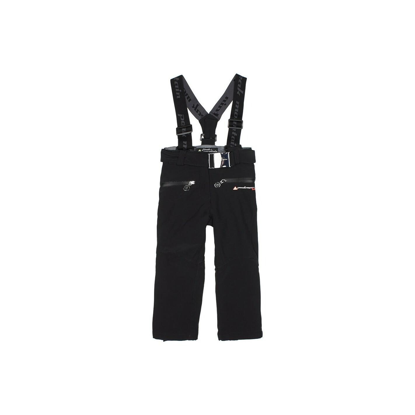 product/f/a/fafuzza-ks_noir_1.jpg