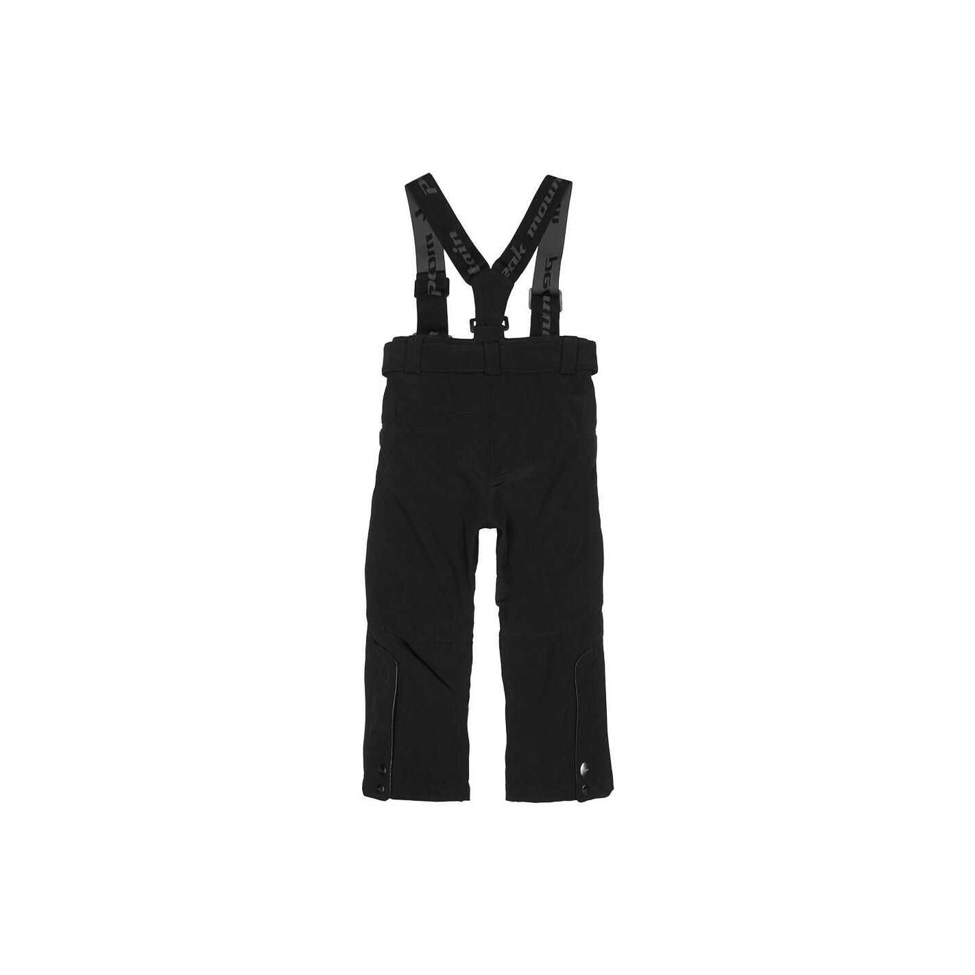product/f/a/fafuzza-ks_noir_3.jpg