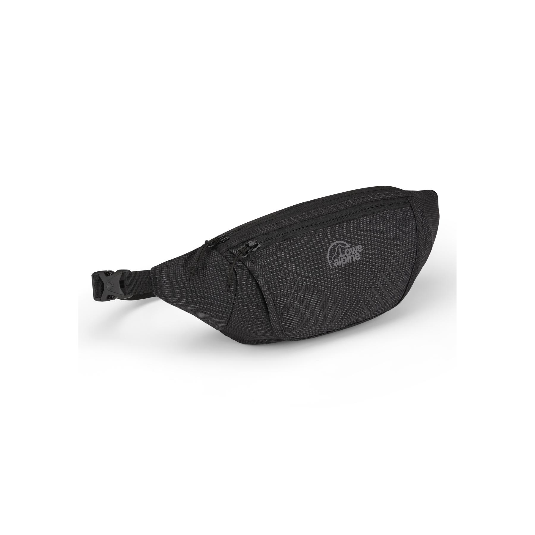 product/f/a/fah-01-bbk_0.jpg