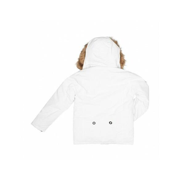 product/f/a/falava-yl_blanc_2.jpg