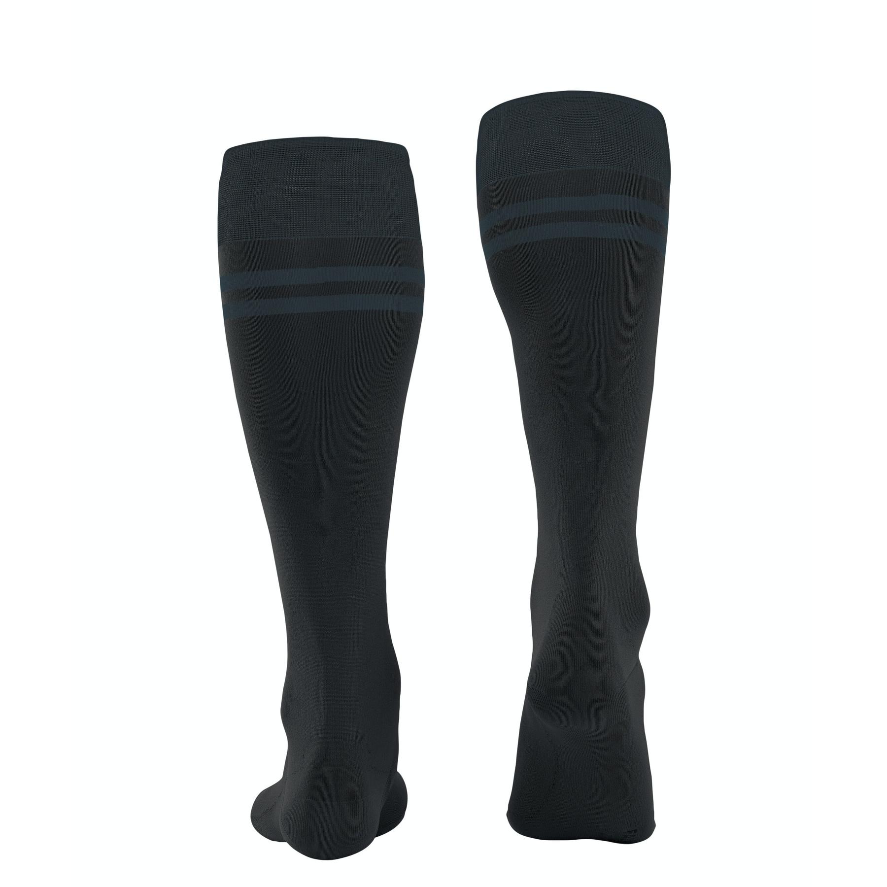 product/f/a/falke_16102-3000_2.jpg