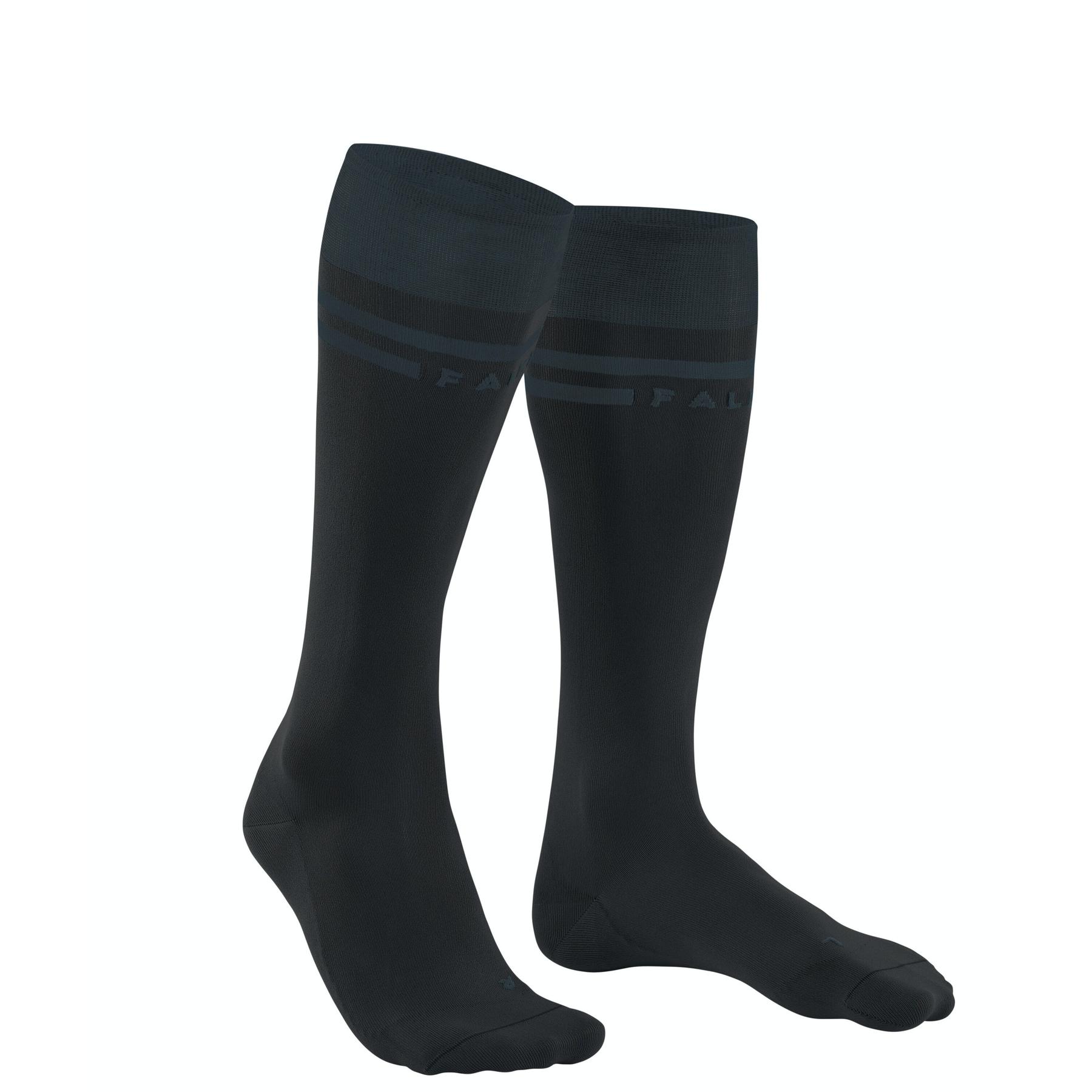 product/f/a/falke_16102-3000_3.jpg