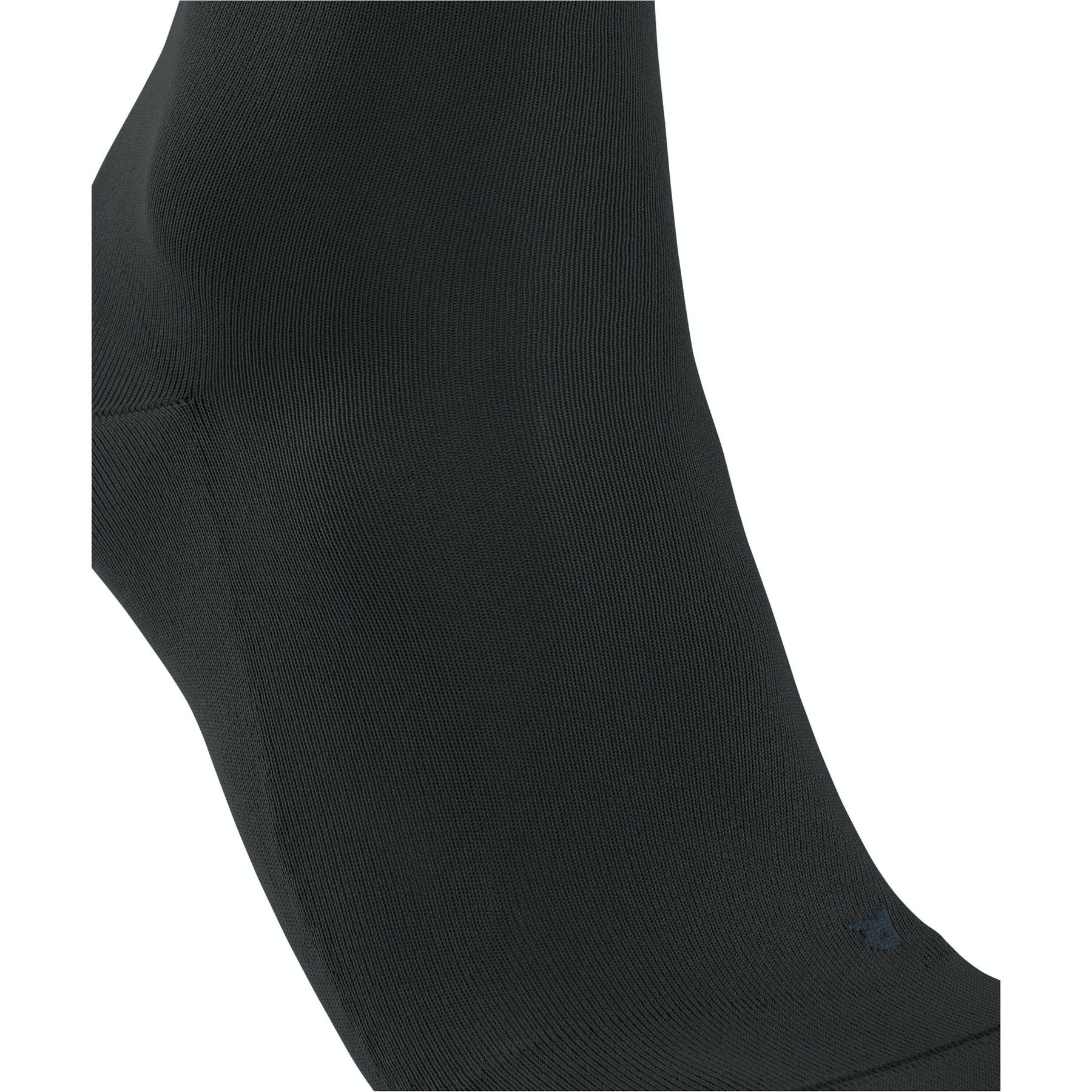 product/f/a/falke_16102-3000_4.jpg