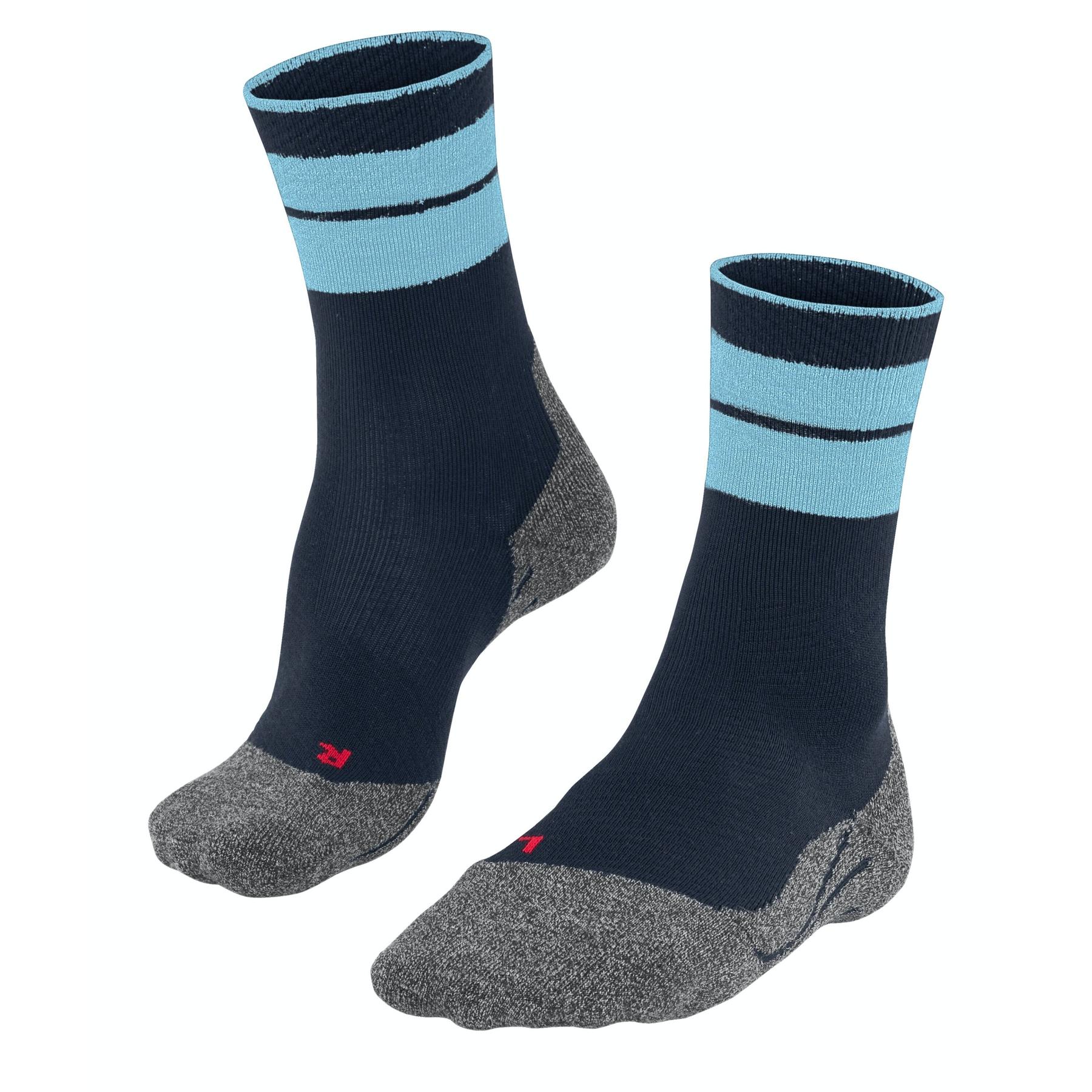 product/f/a/falke_16117-3007_1.jpg