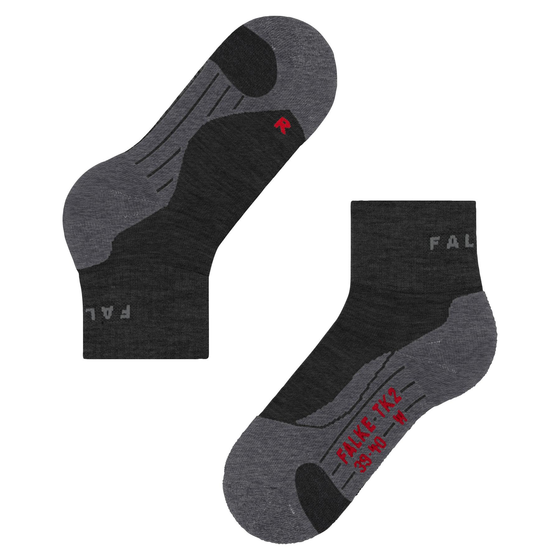 product/f/a/falke_16153-3180_6.jpg