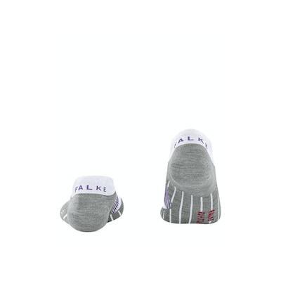 product/f/a/falke_16173-2008_2.jpg
