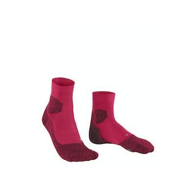product/f/a/falke_16215-8564_3.jpg