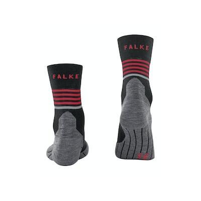 product/f/a/falke_16231-3008_2.jpg