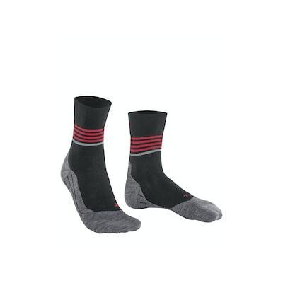 product/f/a/falke_16231-3008_3.jpg