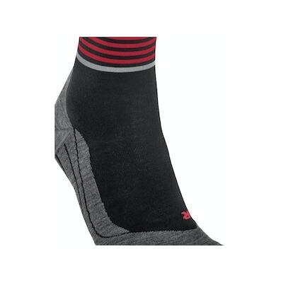product/f/a/falke_16231-3008_4.jpg