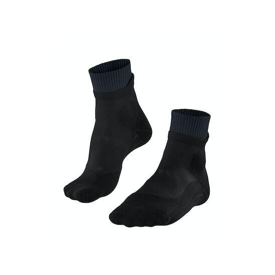 product/f/a/falke_16298-3003_1.jpg