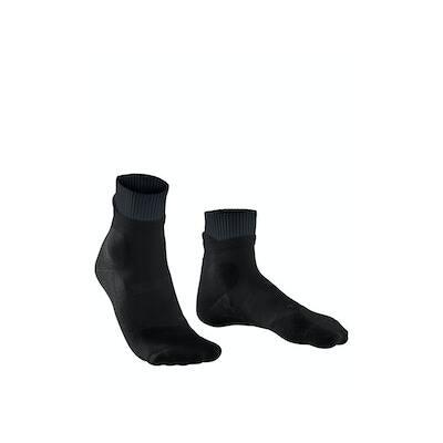 product/f/a/falke_16298-3003_3.jpg