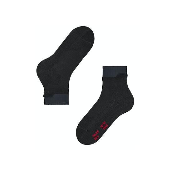 product/f/a/falke_16298-3003_5.jpg
