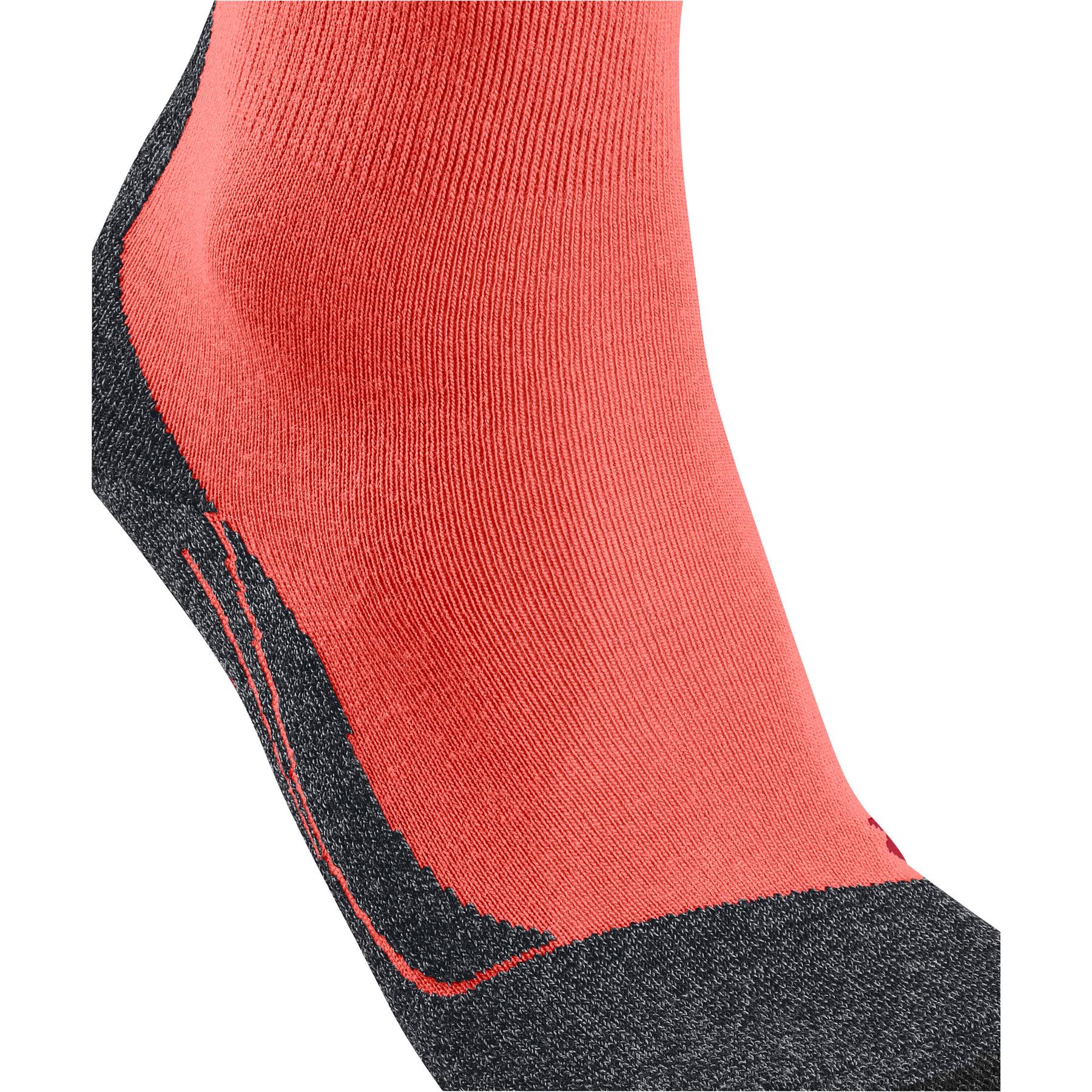 product/f/a/falke_16445-8017-detail_1_3.jpg