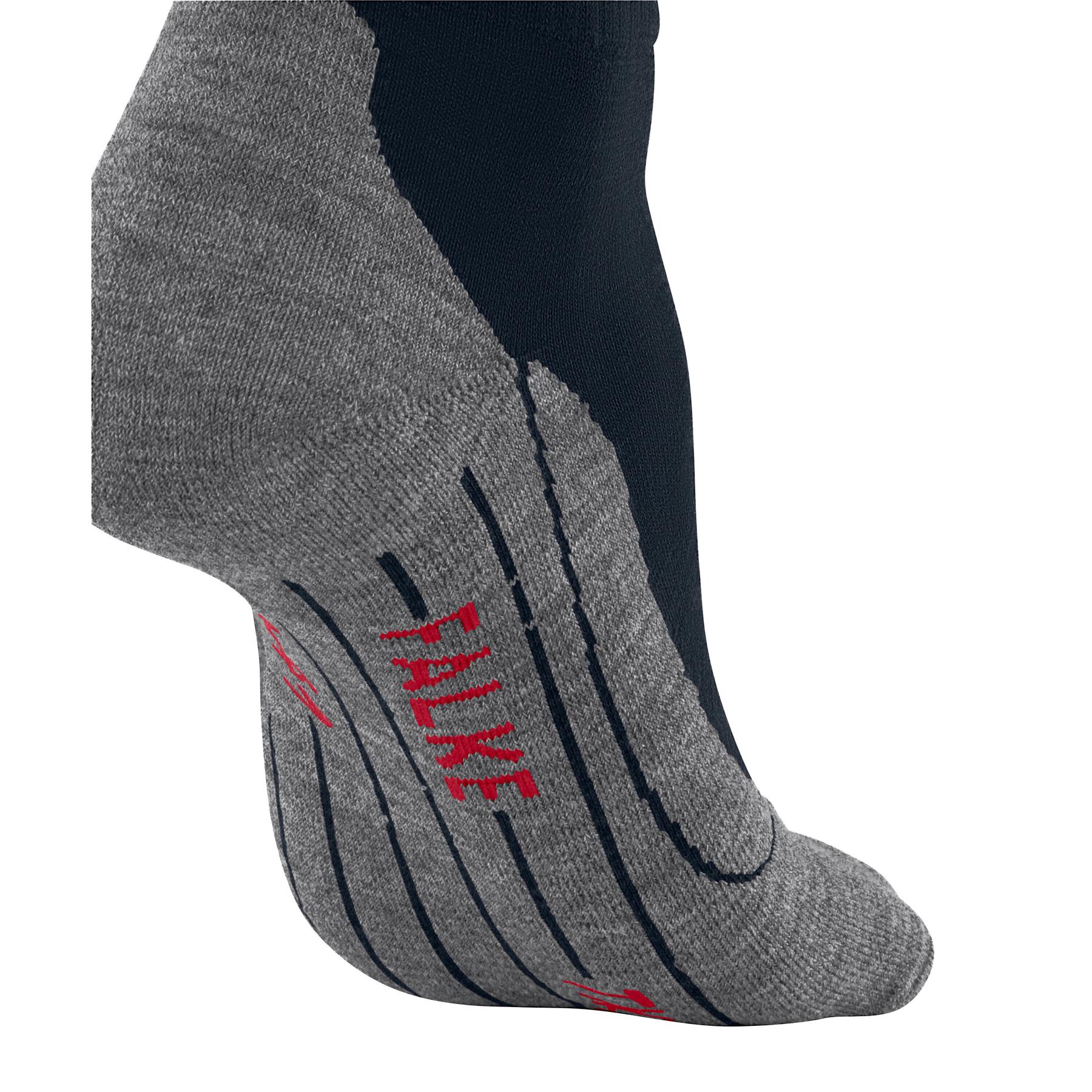 product/f/a/falke_16473-6121-detail_2.jpg