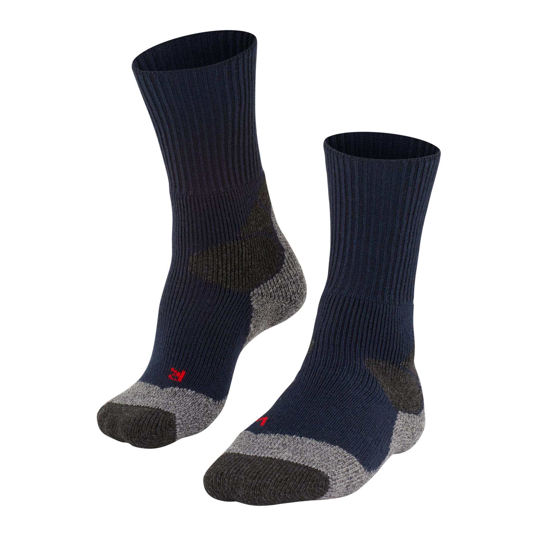 product/f/a/falke_16483-6120_0.jpg