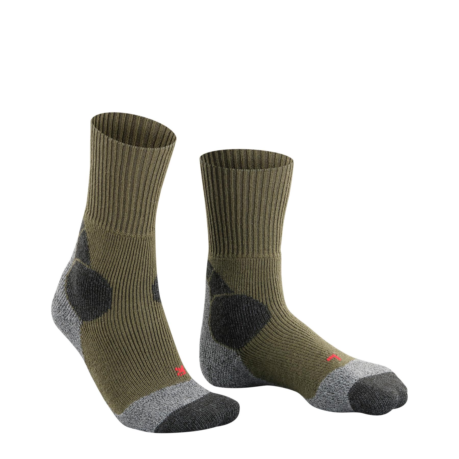 product/f/a/falke_16483-7830_1.jpg