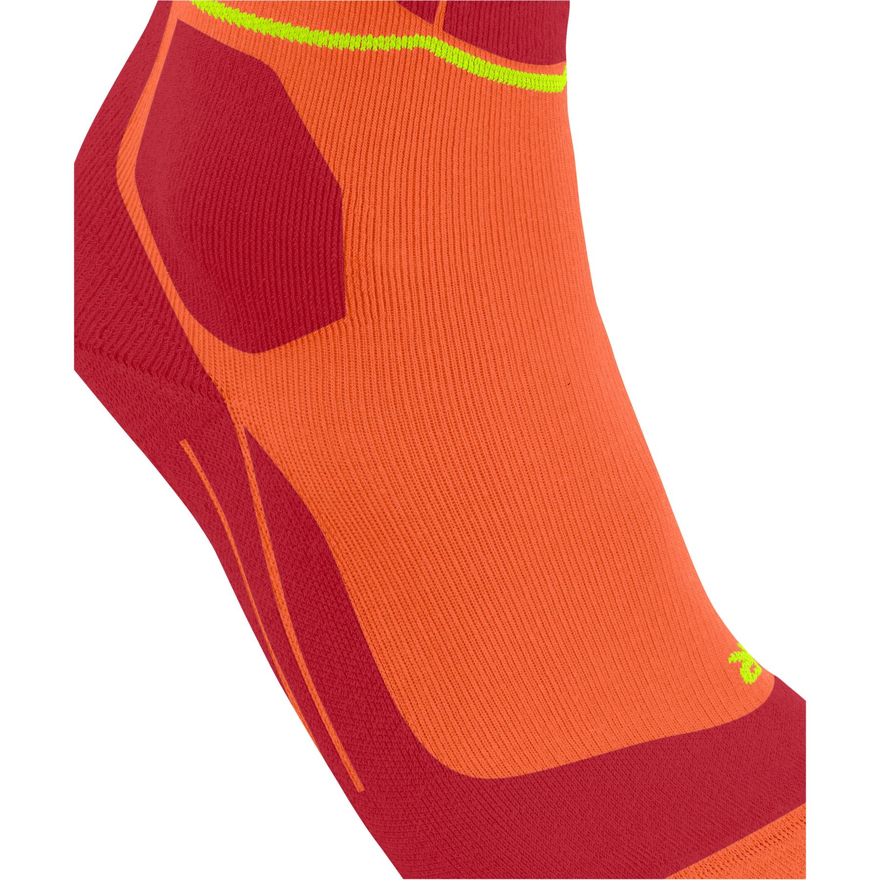 product/f/a/falke_16567-8036-detail_1.jpg