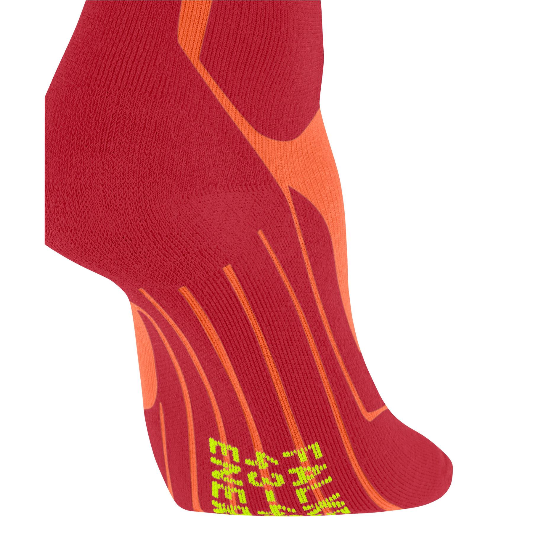 product/f/a/falke_16567-8036-detail_2.jpg