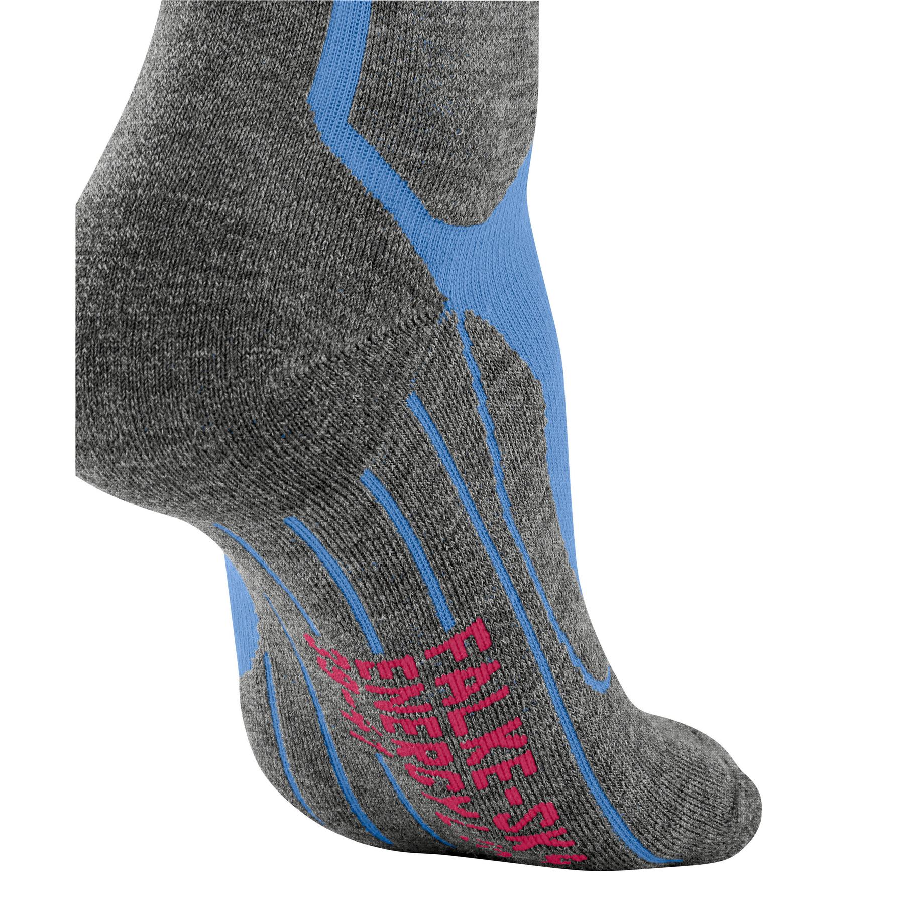 product/f/a/falke_16578-6546-detail_2.jpg