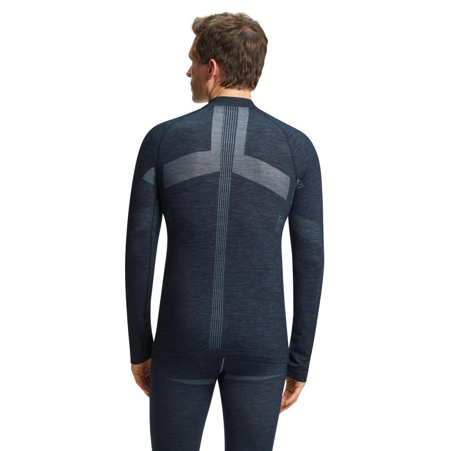 product/f/a/falke_33424-6116_bleu_3.jpg