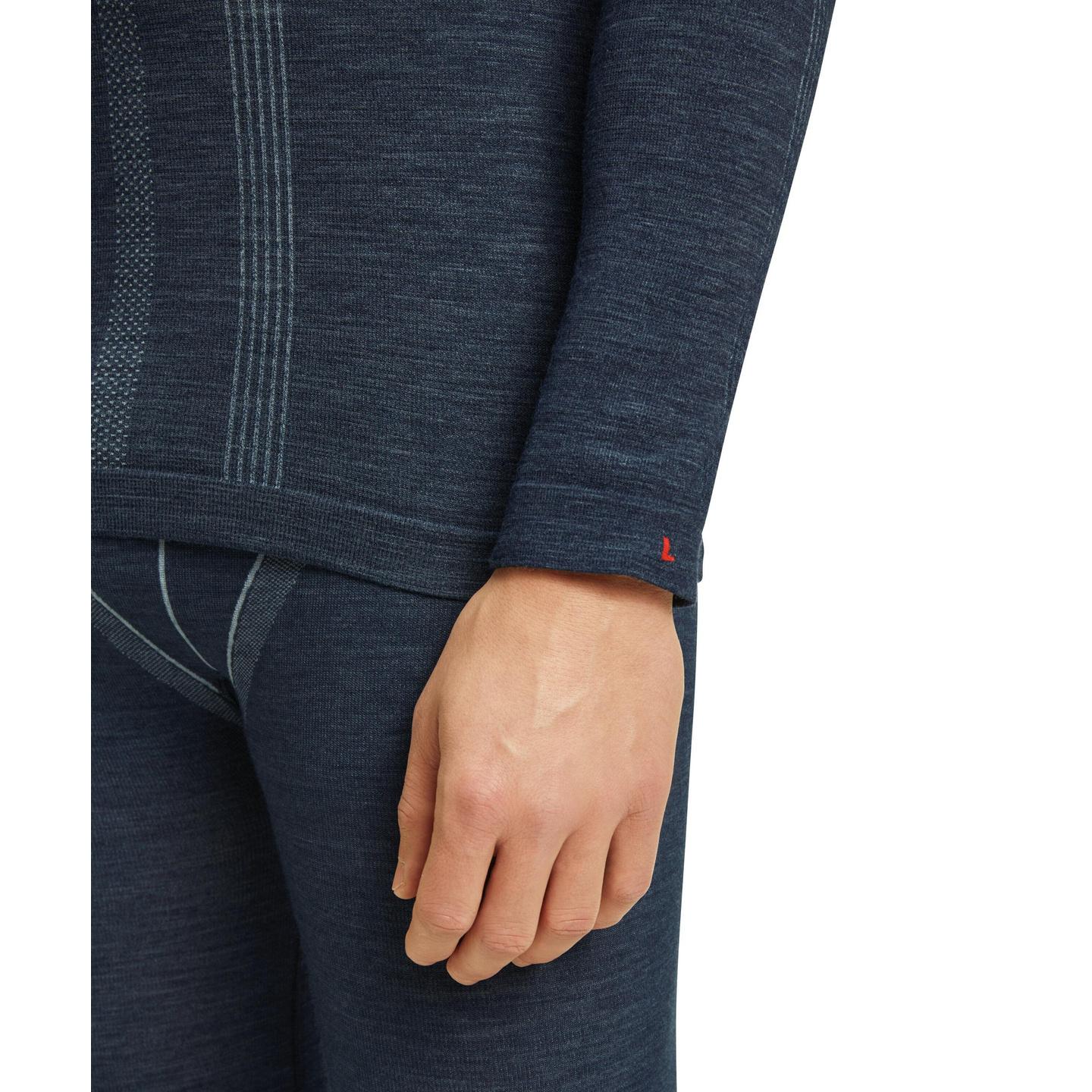 product/f/a/falke_33424-6116_bleu_5.jpg