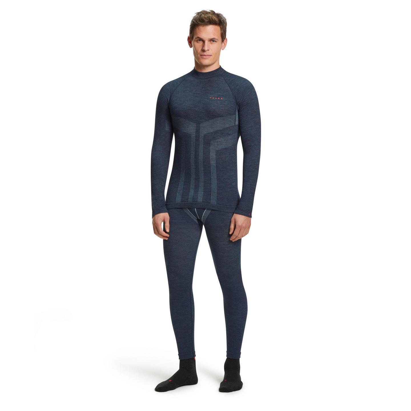 product/f/a/falke_33424-6116_bleu_6.jpg