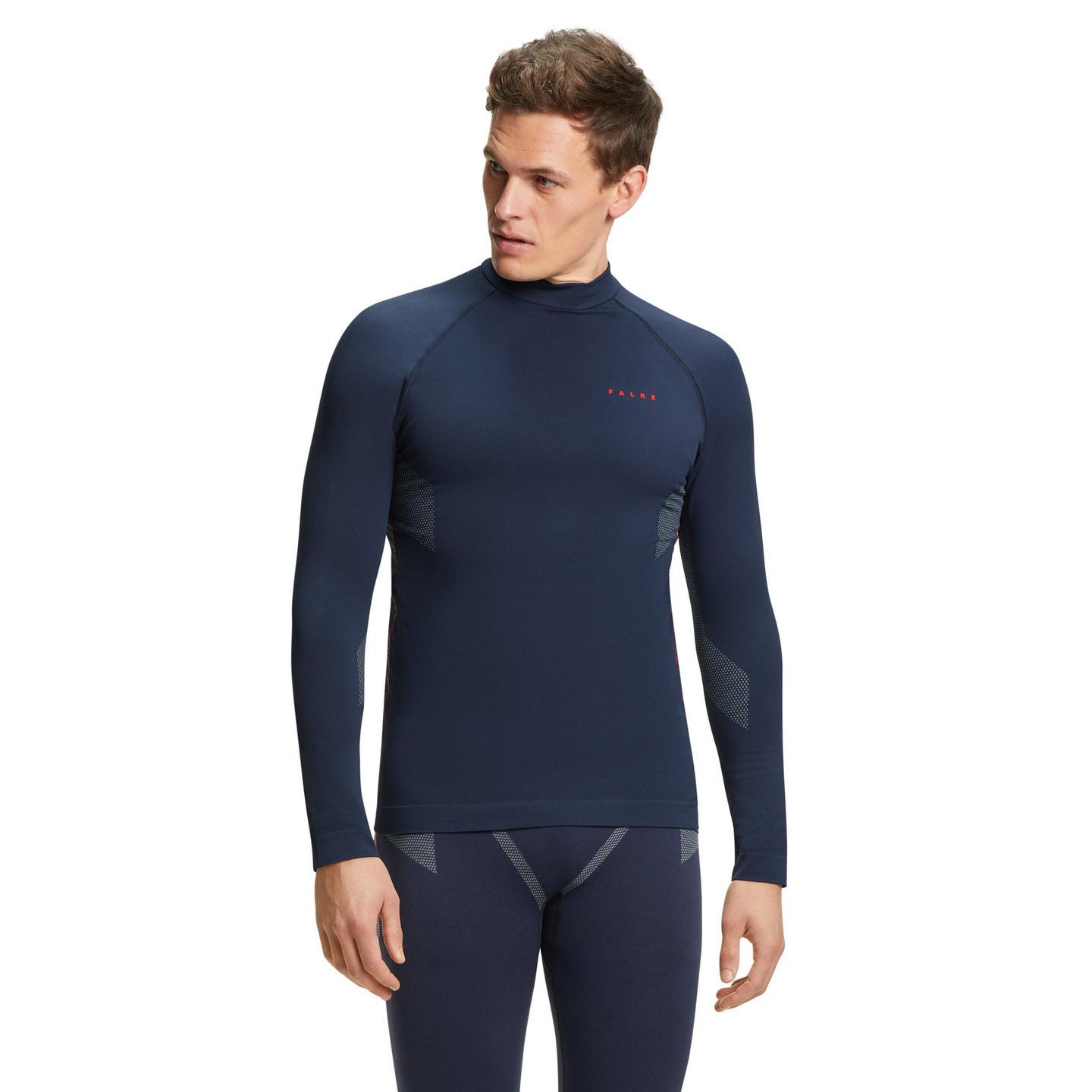 product/f/a/falke_33532-6116_bleu_1.jpg