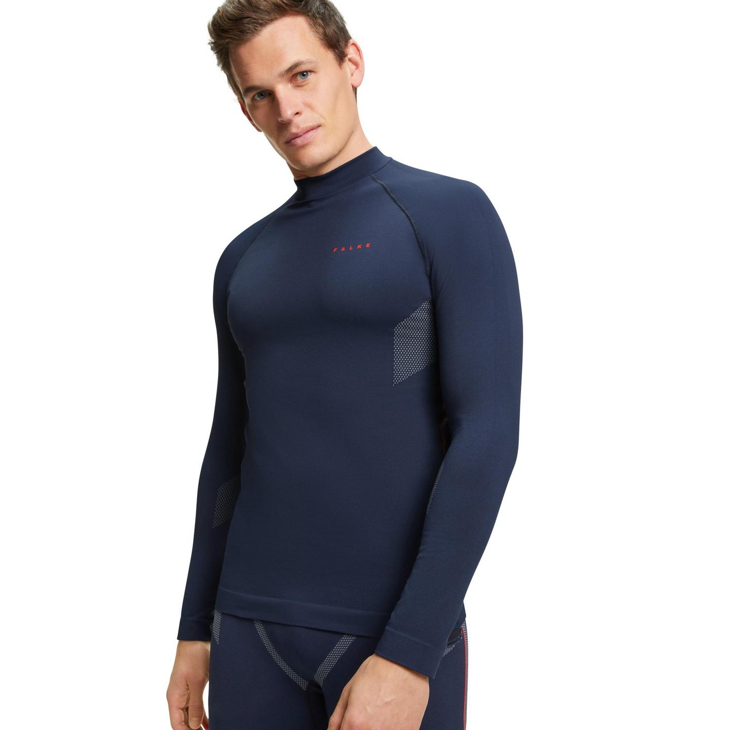 product/f/a/falke_33532-6116_bleu_2.jpg