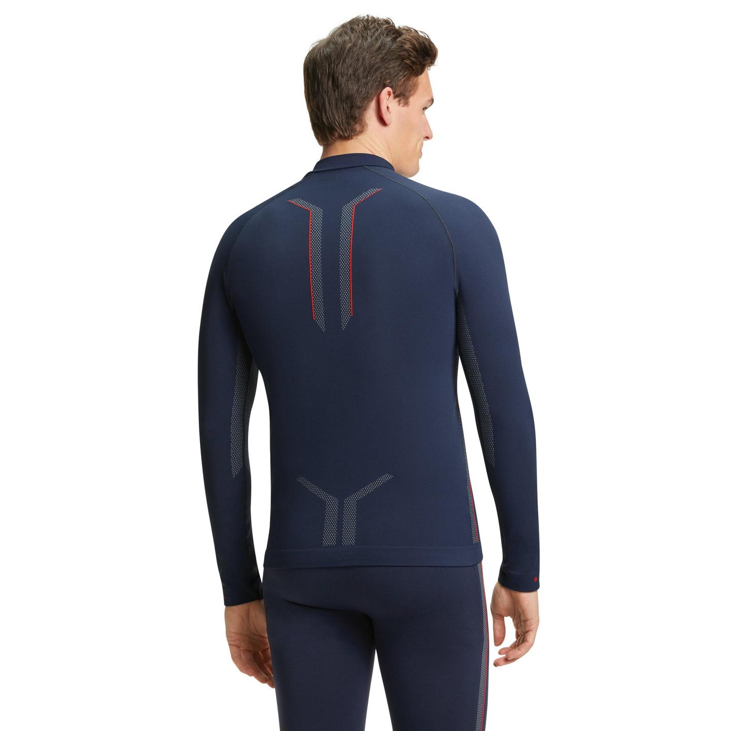 product/f/a/falke_33532-6116_bleu_3.jpg