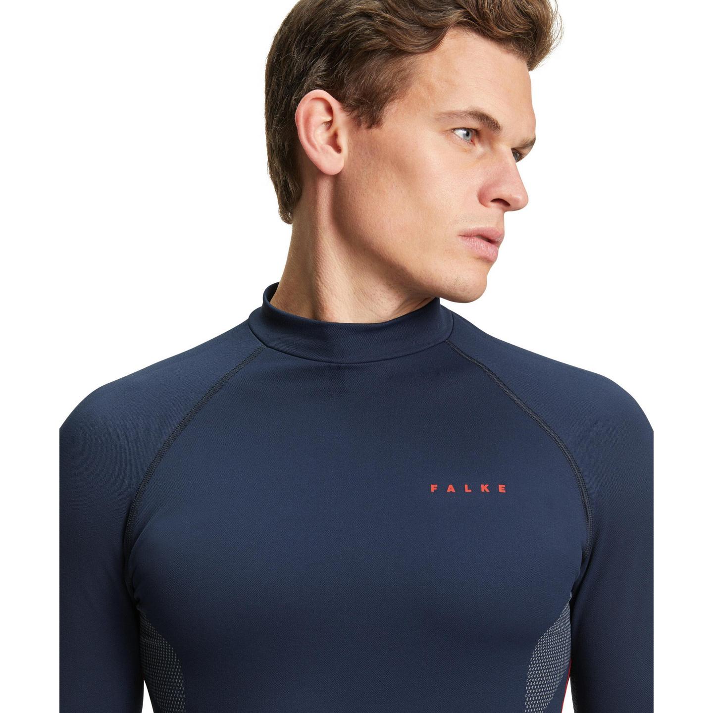 product/f/a/falke_33532-6116_bleu_4.jpg