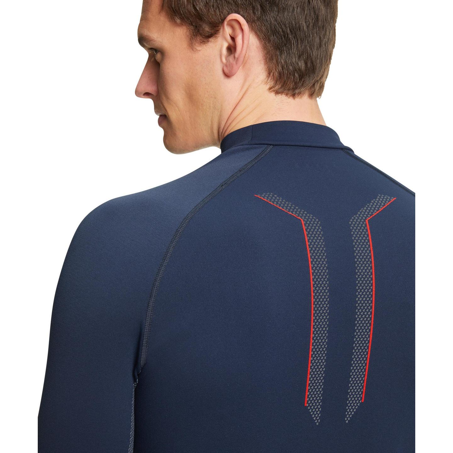 product/f/a/falke_33532-6116_bleu_5.jpg
