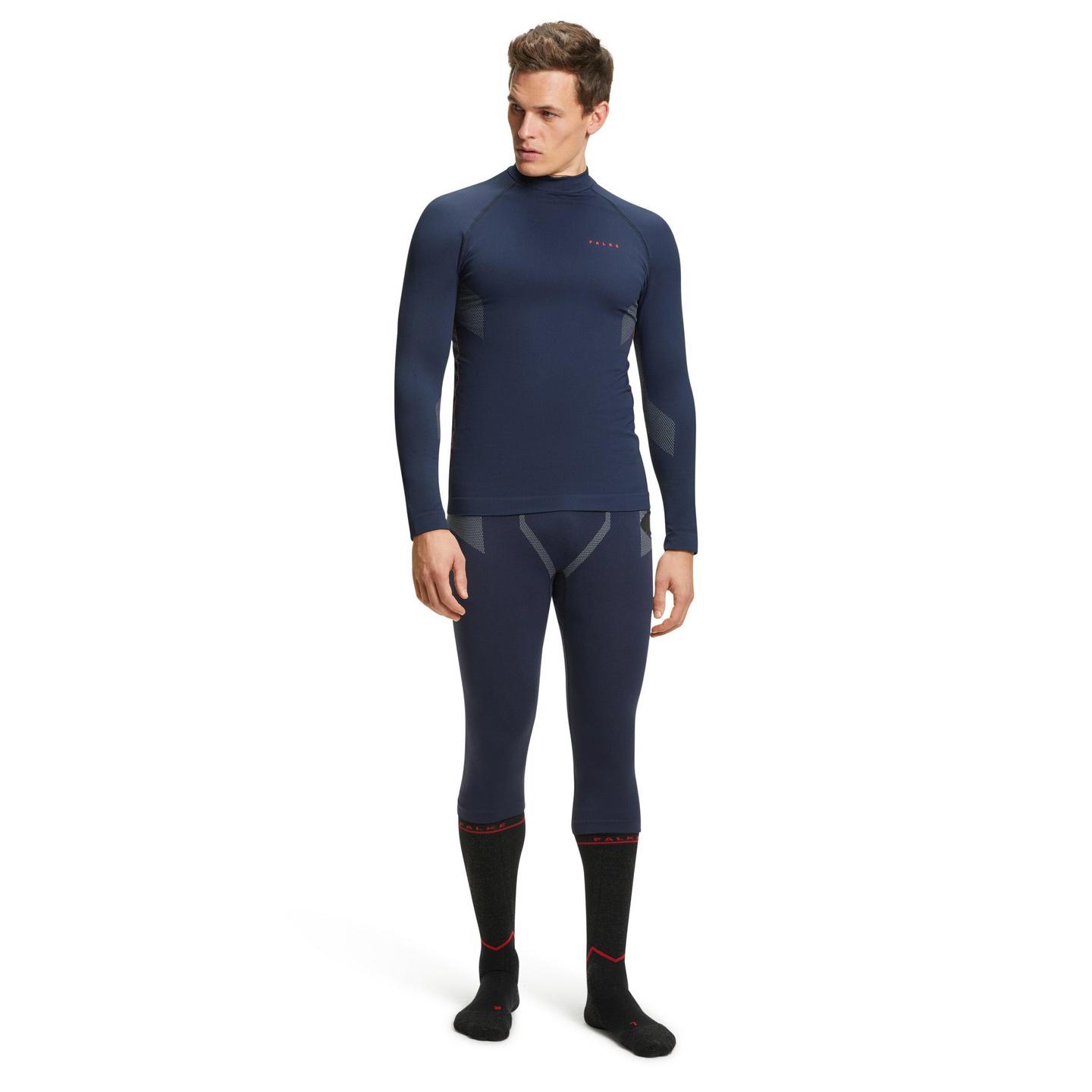 product/f/a/falke_33532-6116_bleu_6.jpg