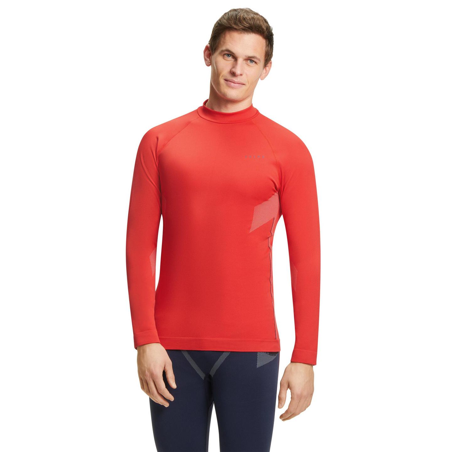 product/f/a/falke_33532-8097_orange_1.jpg