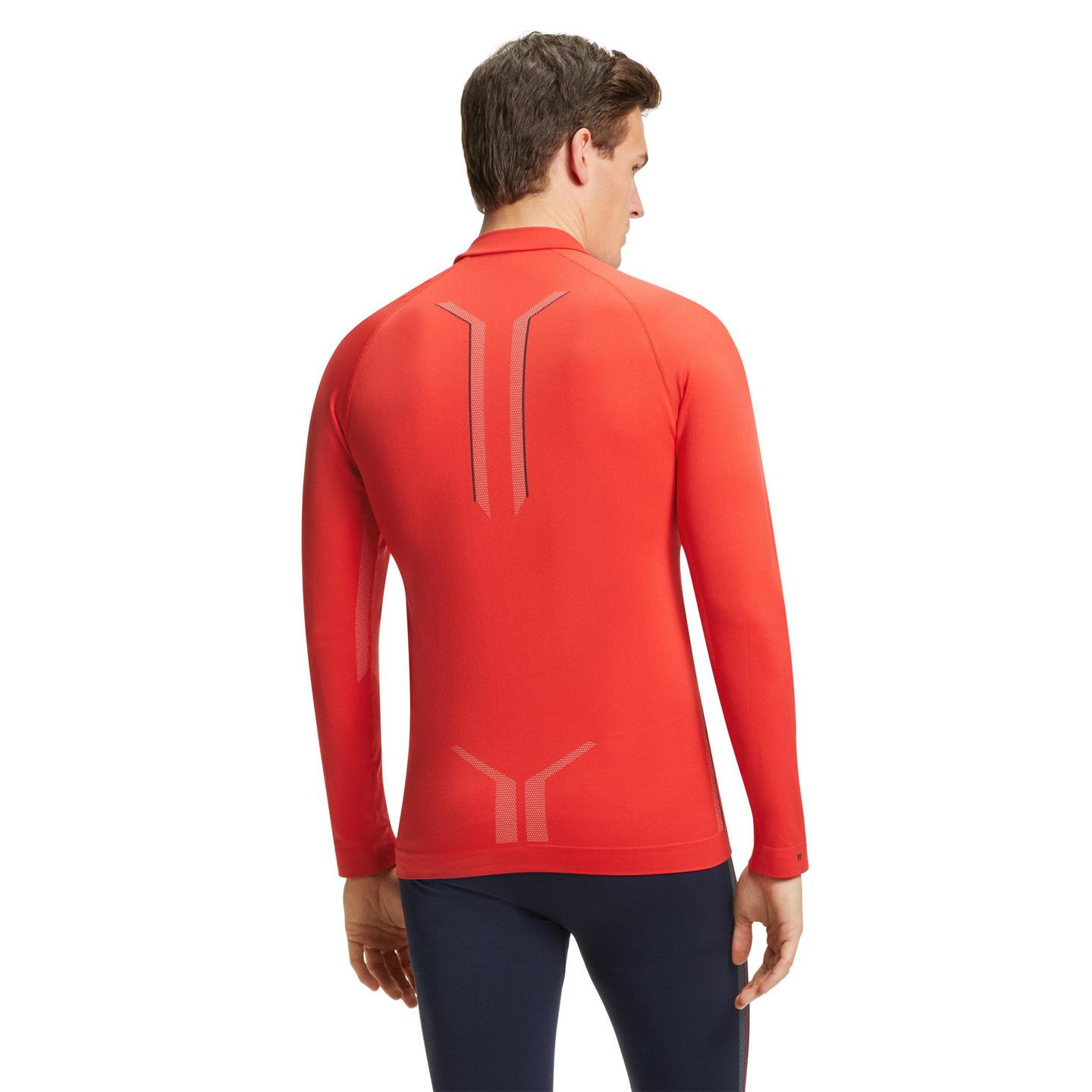 product/f/a/falke_33532-8097_orange_3.jpg
