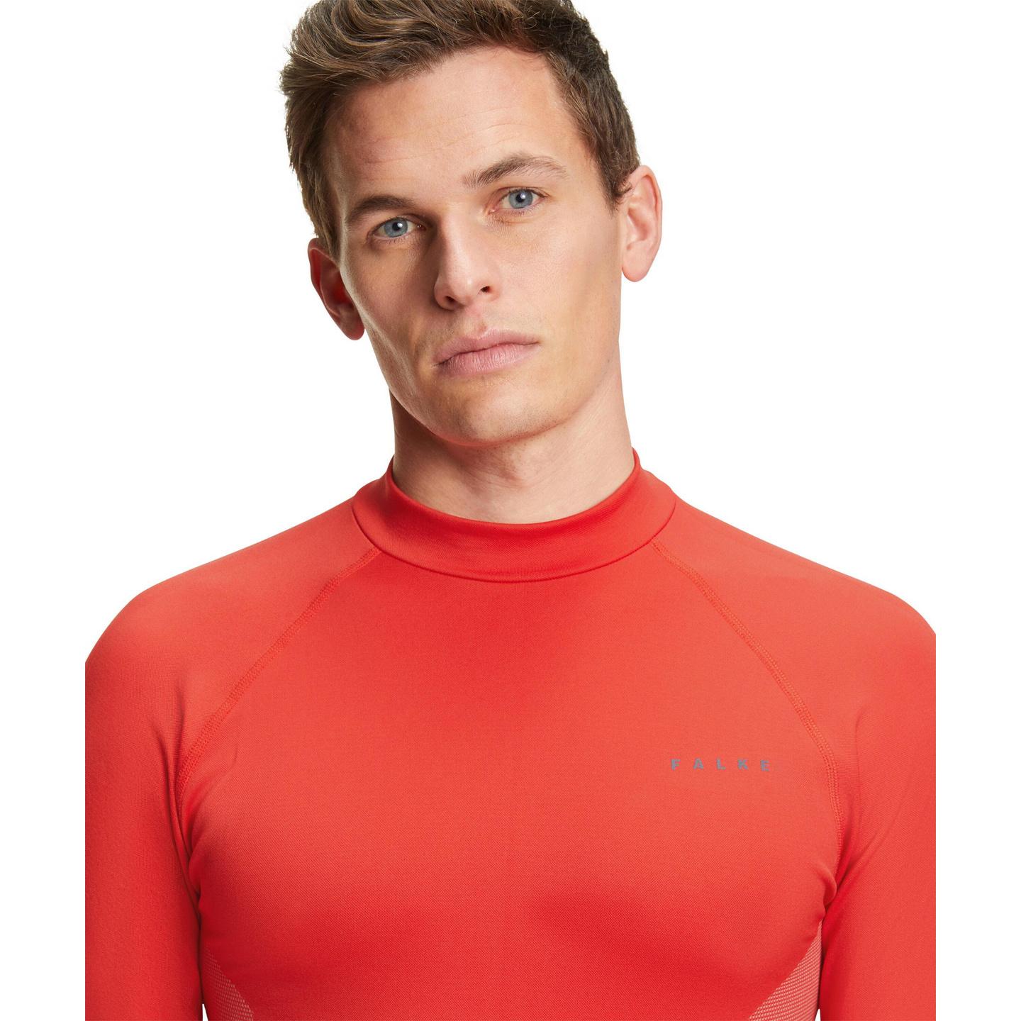 product/f/a/falke_33532-8097_orange_4.jpg