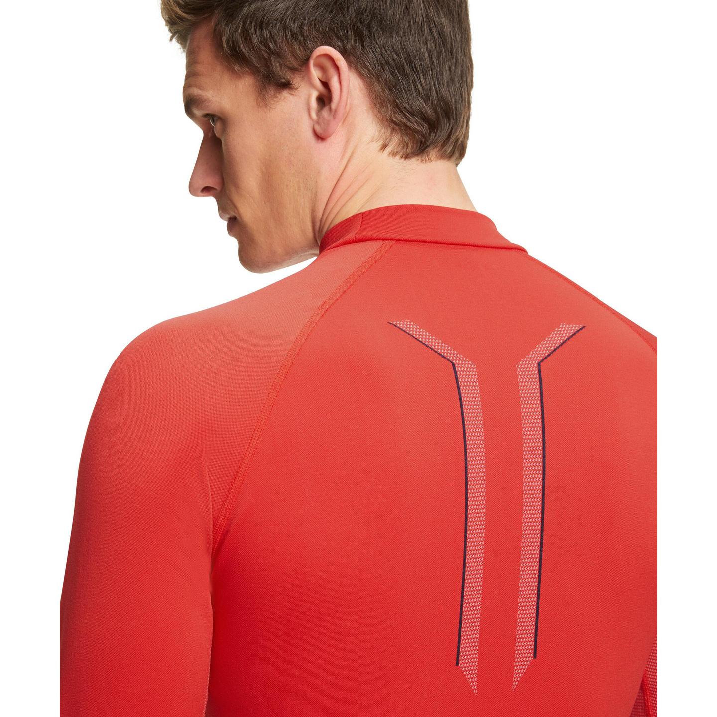 product/f/a/falke_33532-8097_orange_5.jpg