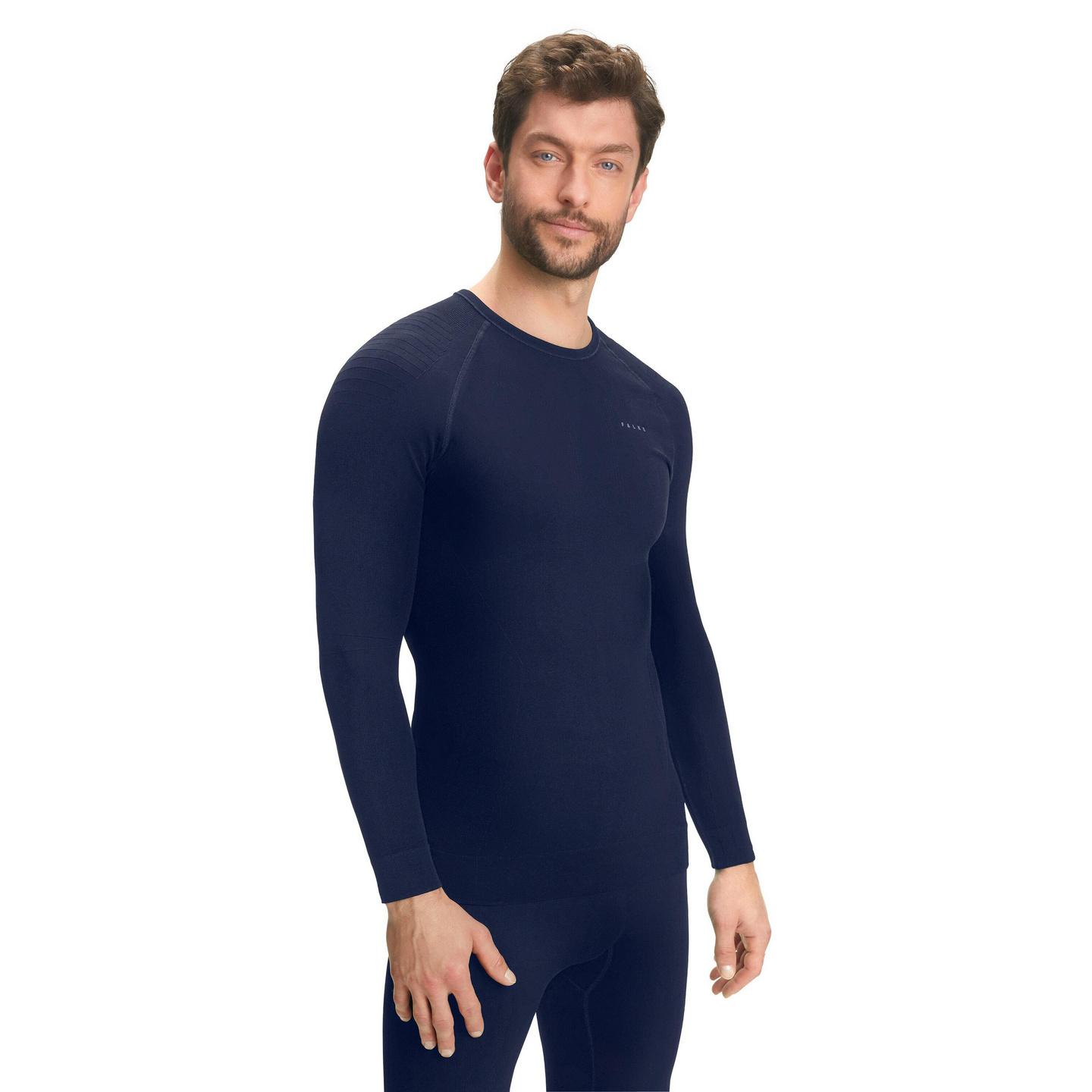 product/f/a/falke_33537-6116_bleu_1.jpg