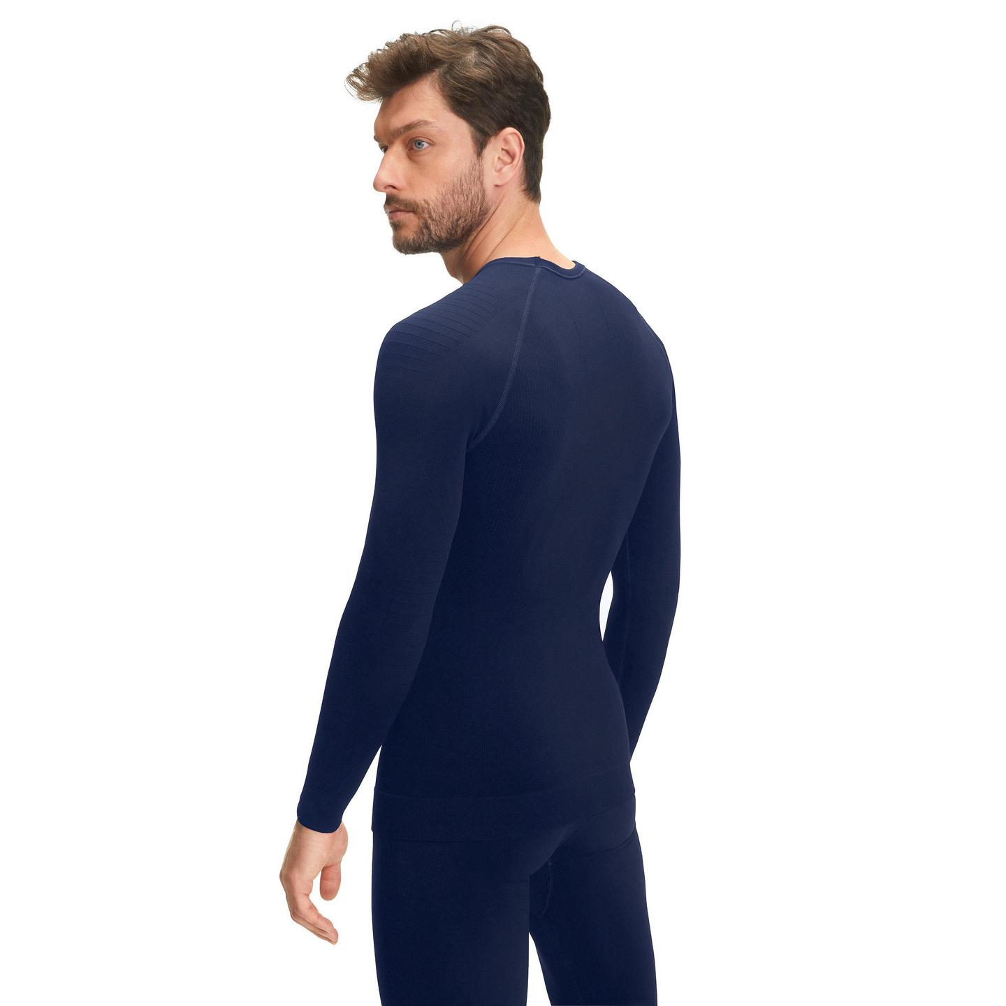 product/f/a/falke_33537-6116_bleu_2.jpg