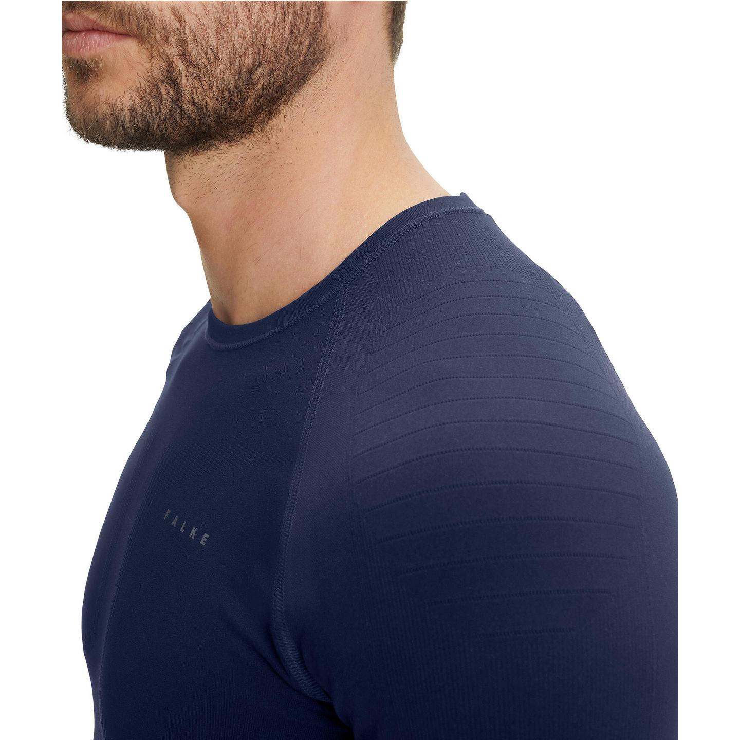 product/f/a/falke_33537-6116_bleu_4.jpg
