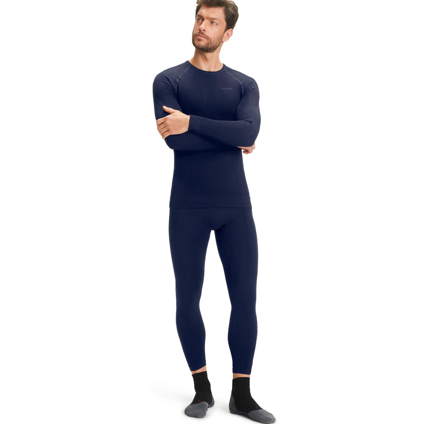 product/f/a/falke_33537-6116_bleu_5.jpg