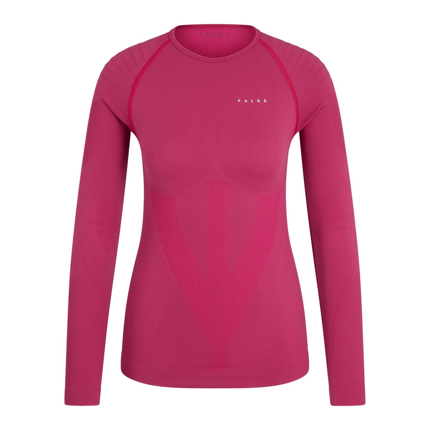 product/f/a/falke_39111-8692_rose_1.jpg