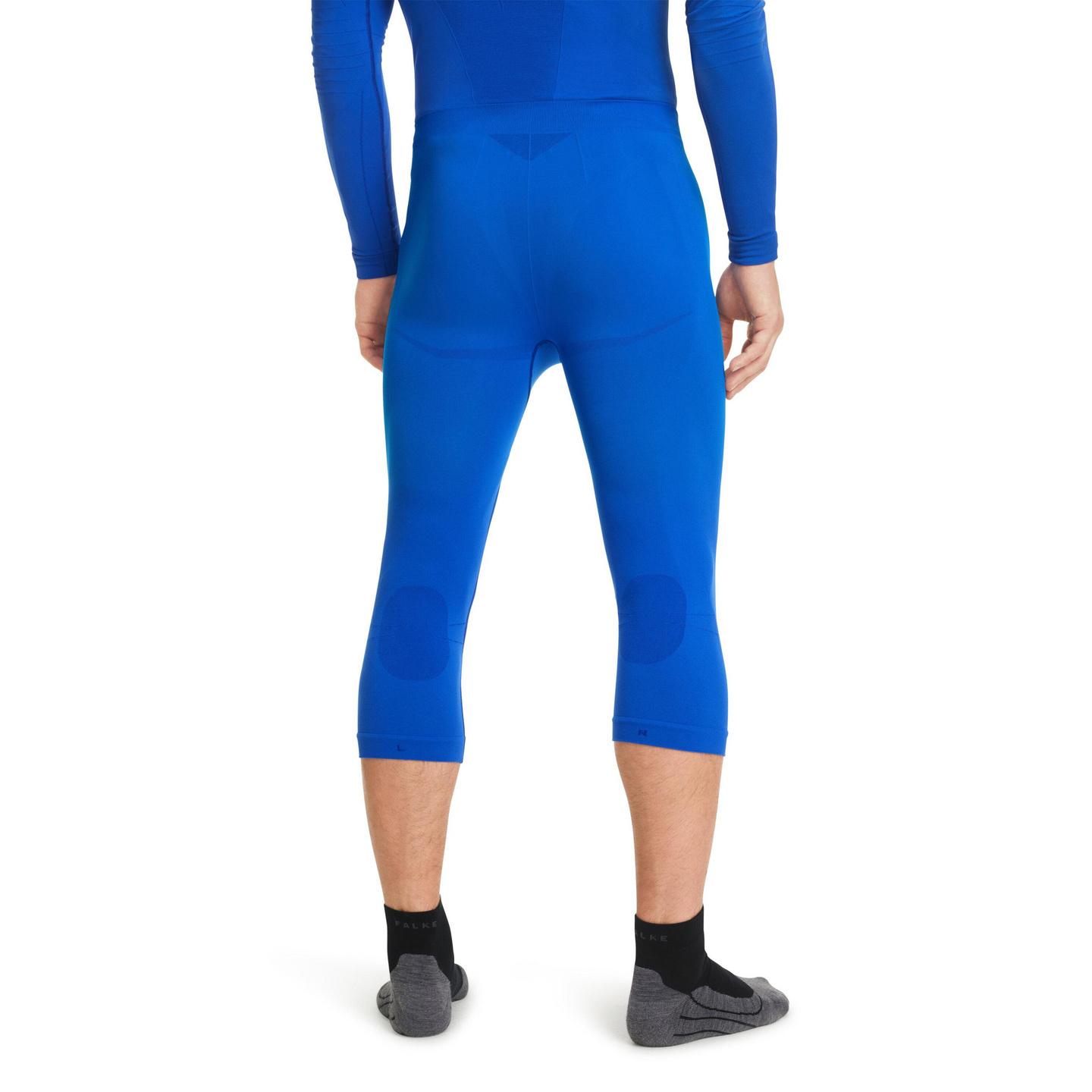 product/f/a/falke_39617-6116_bleu_2.jpg