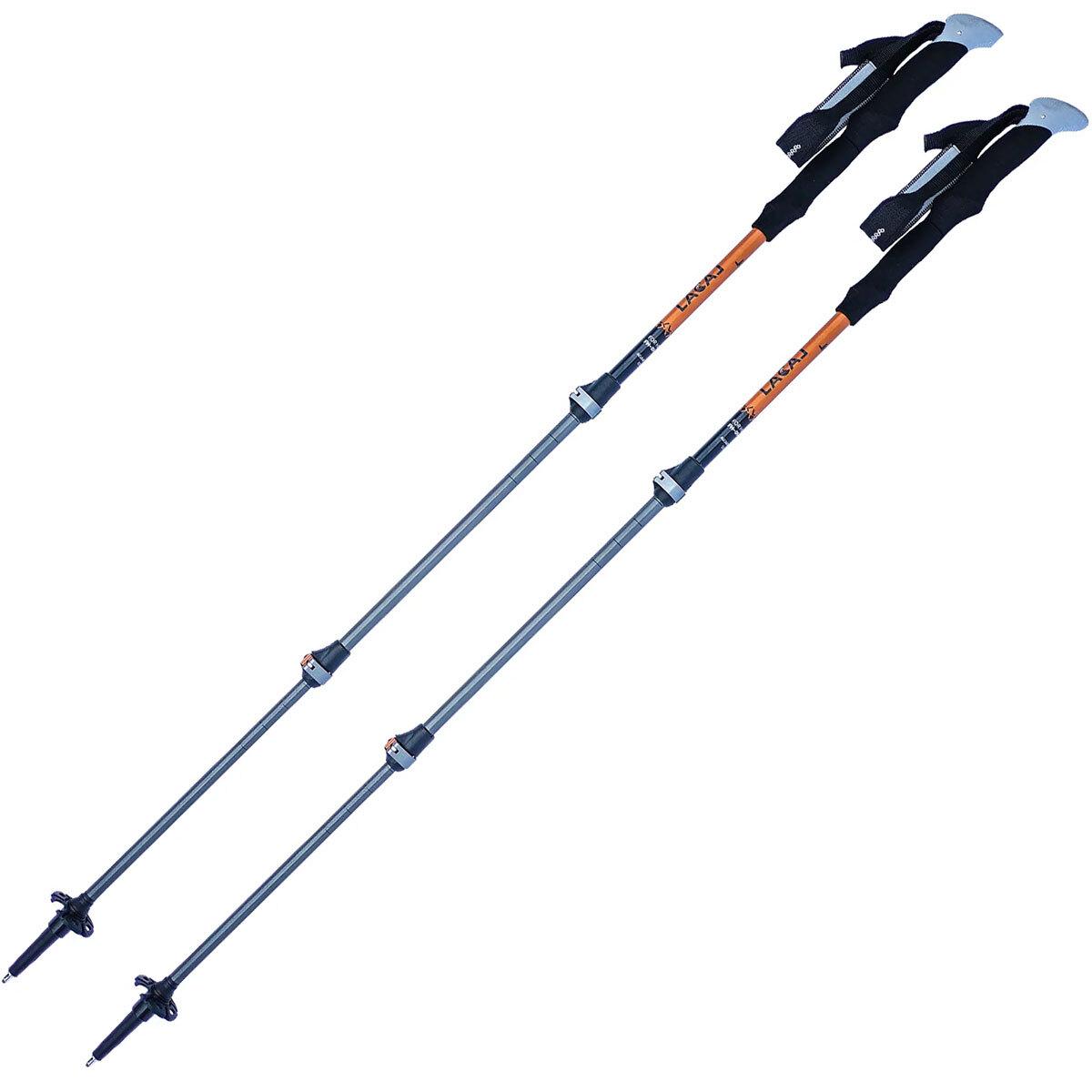 product/f/h/fh-01-007.jpg