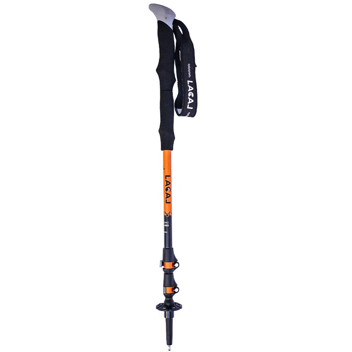 product/f/h/fh-01-007_1.jpg