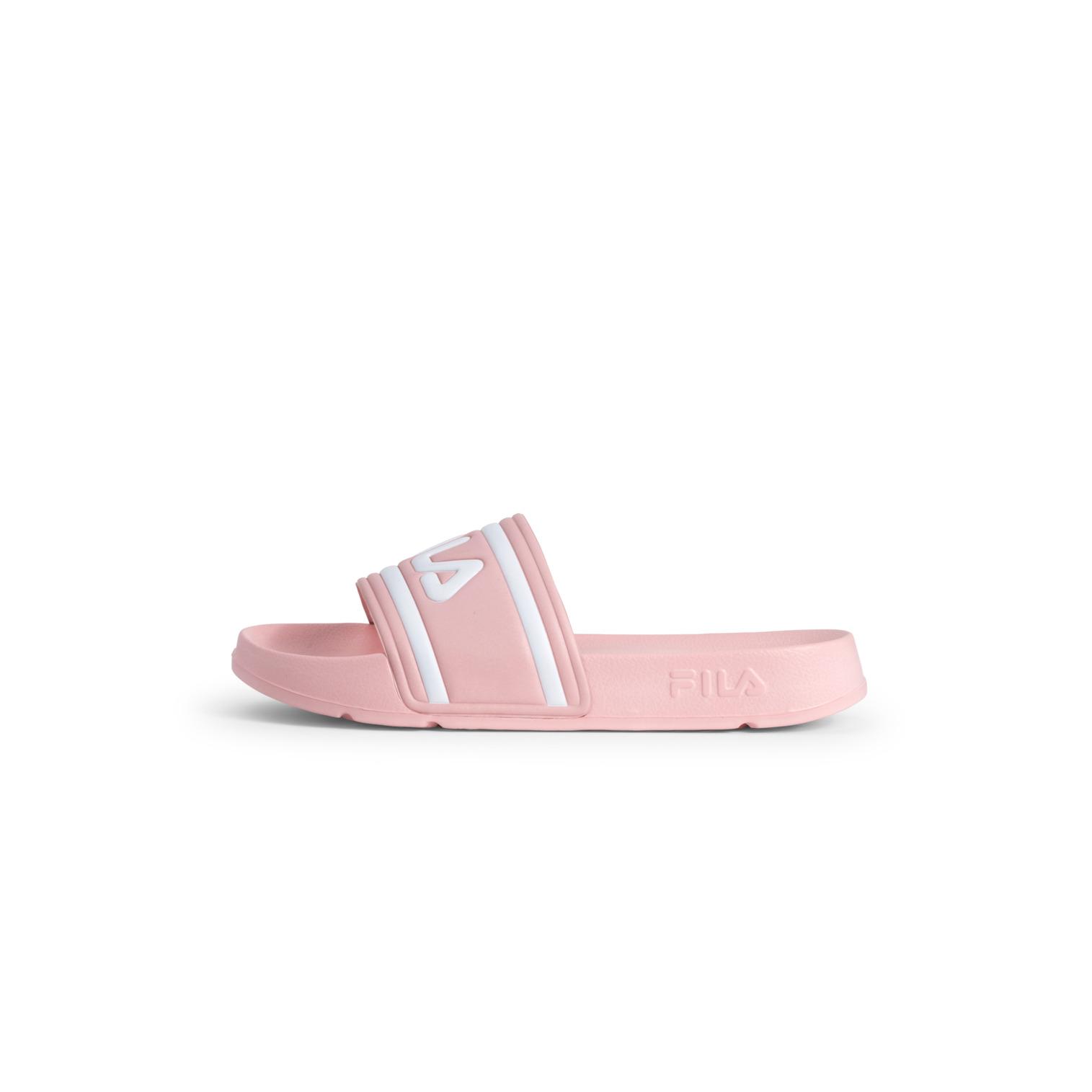 product/f/i/fila_1010901-40123_powder-pink_1.jpg