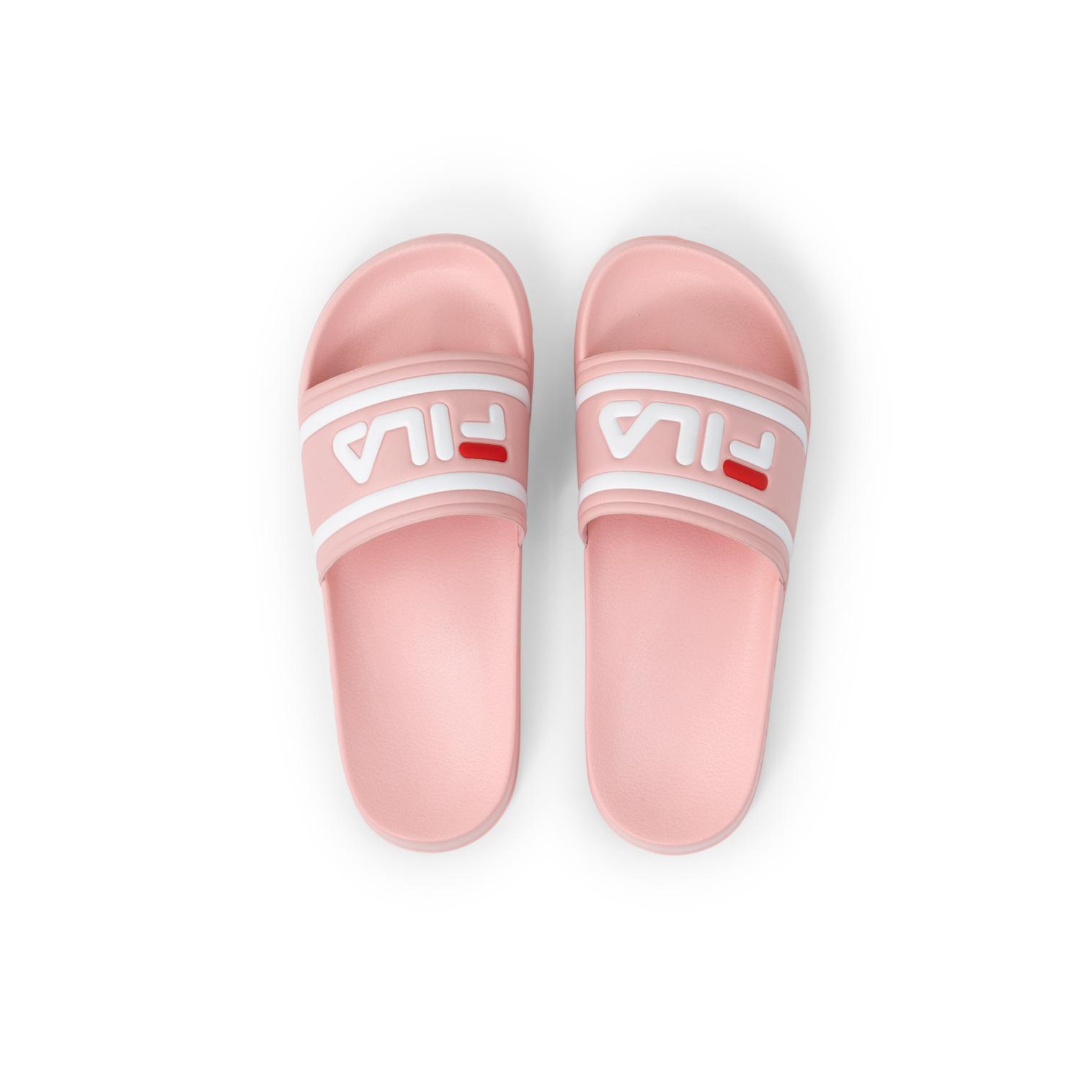 product/f/i/fila_1010901-40123_powder-pink_2.jpg