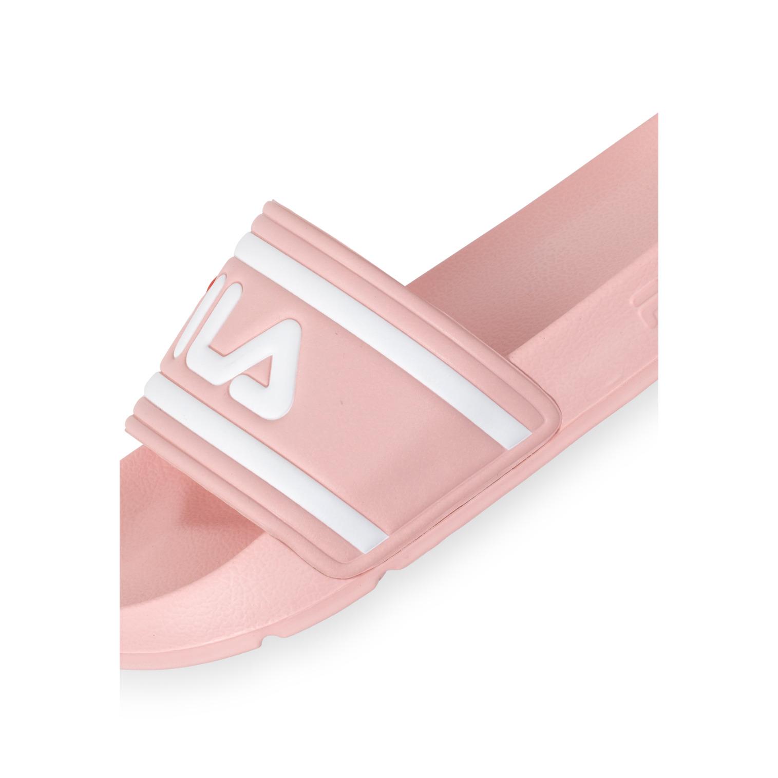 product/f/i/fila_1010901-40123_powder-pink_3.jpg